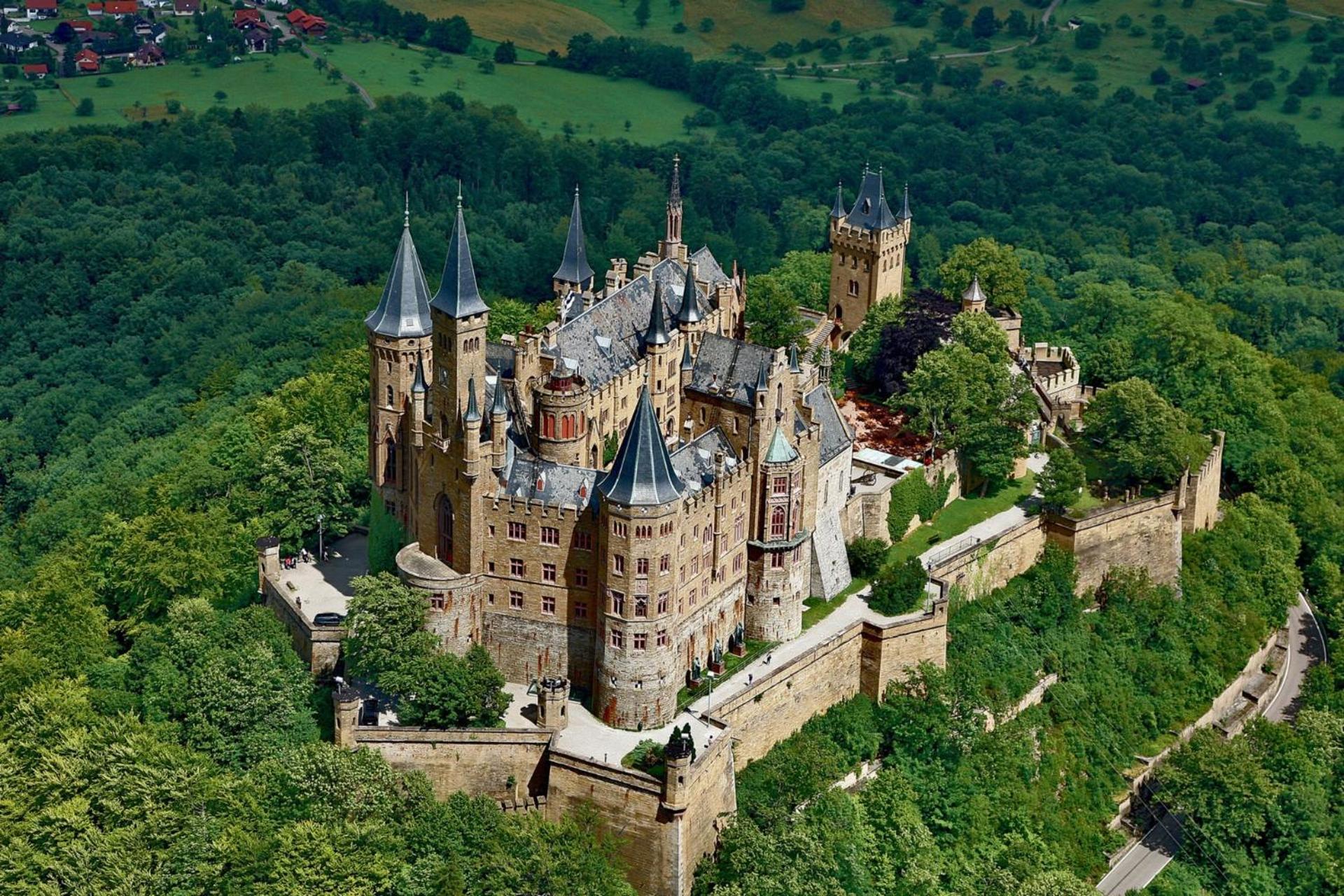 My Home Am Heuberg Nr 2 Frittlingen المظهر الخارجي الصورة