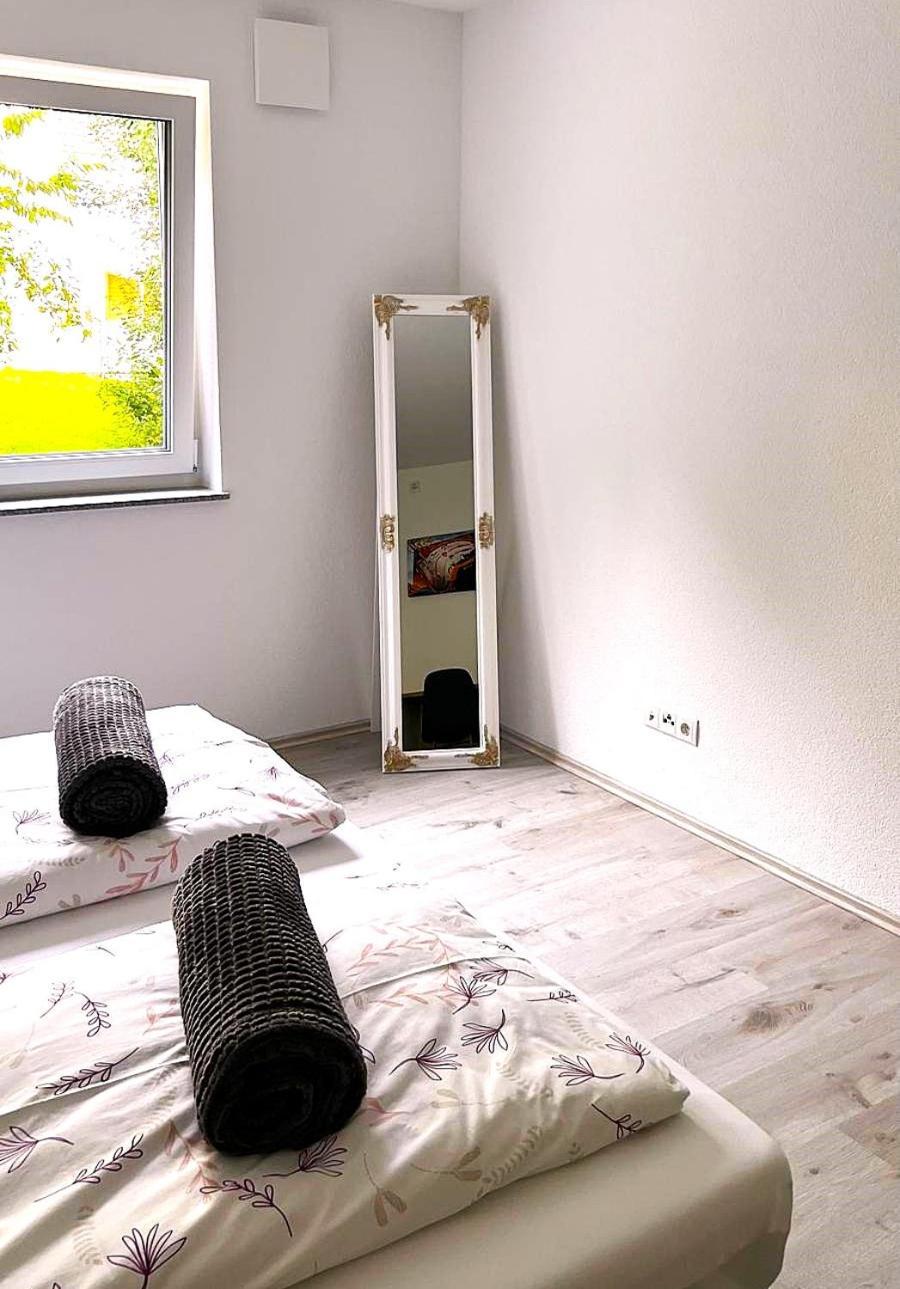 My Home Am Heuberg Nr 2 Frittlingen المظهر الخارجي الصورة